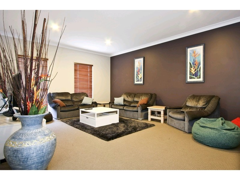 47-51 Daintree Road, Cornubia QLD 4130