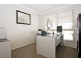 47-51 Daintree Road, Cornubia QLD 4130