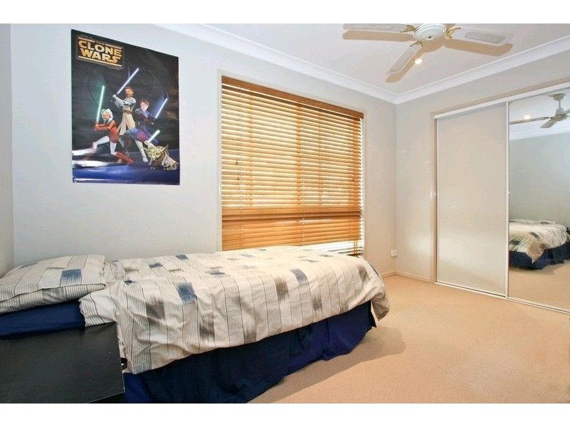 47-51 Daintree Road, Cornubia QLD 4130