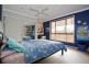 47-51 Daintree Road, Cornubia QLD 4130