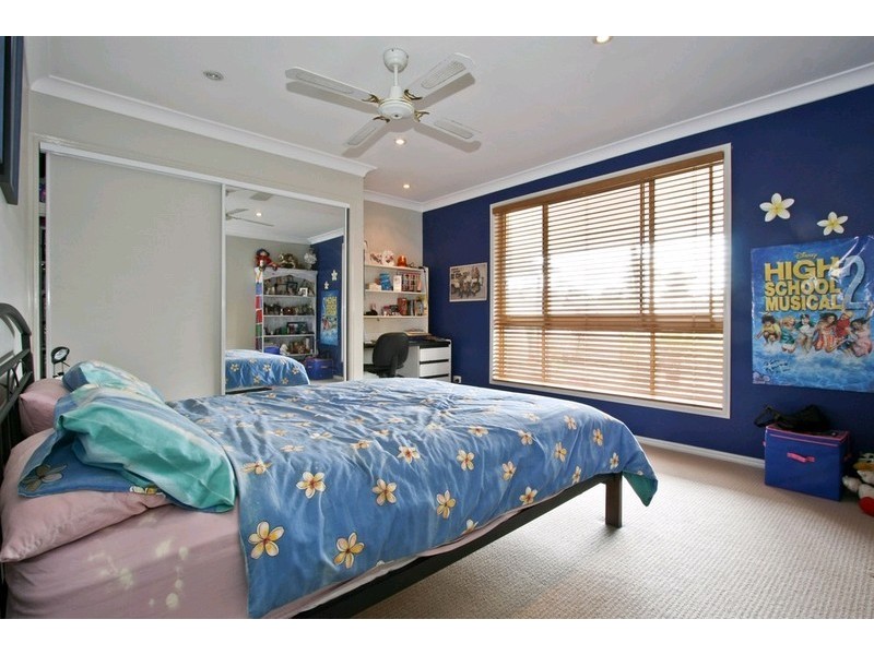 47-51 Daintree Road, Cornubia QLD 4130