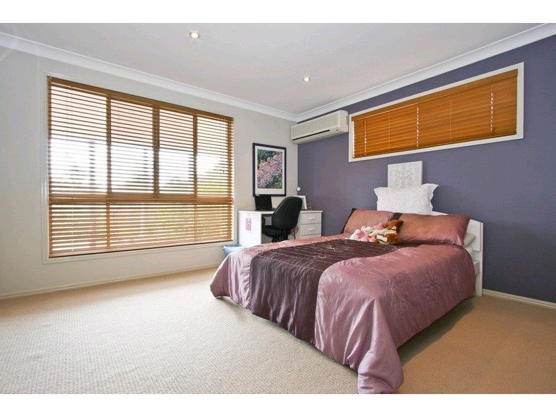 47-51 Daintree Road, Cornubia QLD 4130