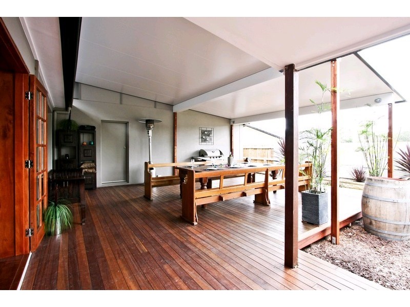 47-51 Daintree Road, Cornubia QLD 4130