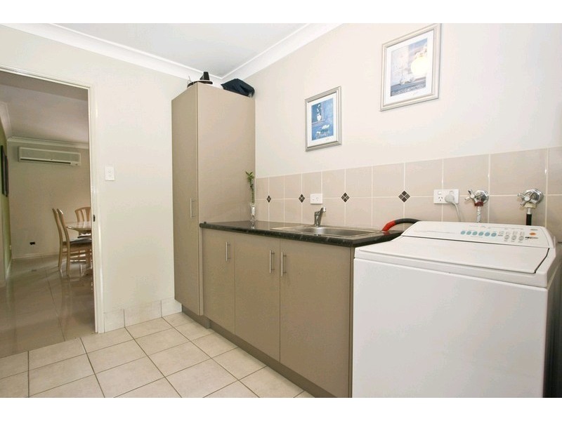 47-51 Daintree Road, Cornubia QLD 4130