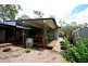 47-51 Daintree Road, Cornubia QLD 4130