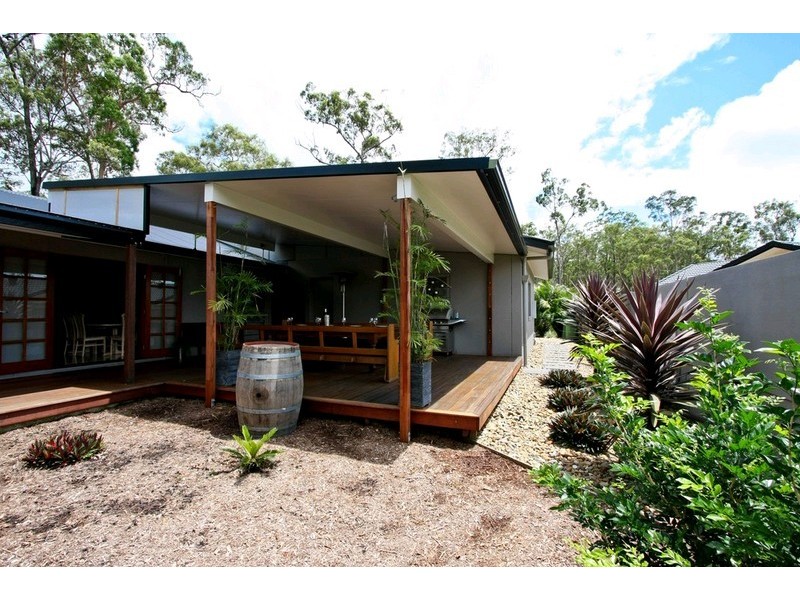 47-51 Daintree Road, Cornubia QLD 4130