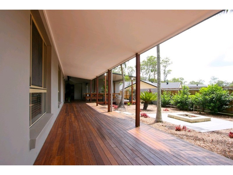 47-51 Daintree Road, Cornubia QLD 4130