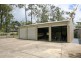 47-51 Daintree Road, Cornubia QLD 4130