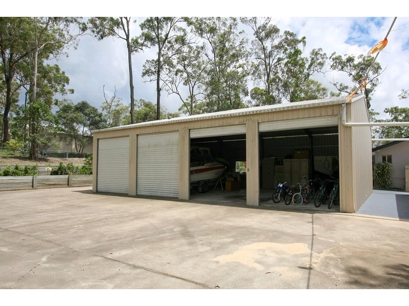 47-51 Daintree Road, Cornubia QLD 4130