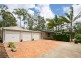 47-51 Daintree Road, Cornubia QLD 4130