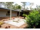 47-51 Daintree Road, Cornubia QLD 4130
