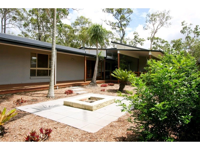 47-51 Daintree Road, Cornubia QLD 4130