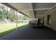 47-51 Daintree Road, Cornubia QLD 4130