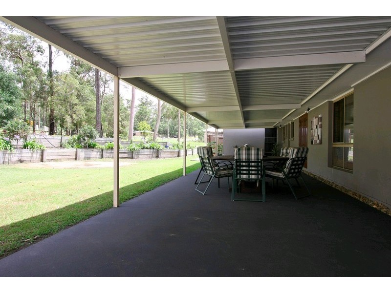 47-51 Daintree Road, Cornubia QLD 4130