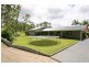 47-51 Daintree Road, Cornubia QLD 4130