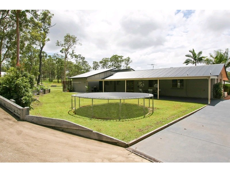 47-51 Daintree Road, Cornubia QLD 4130