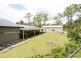 47-51 Daintree Road, Cornubia QLD 4130
