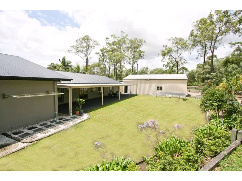 47-51 Daintree Road, Cornubia QLD 4130