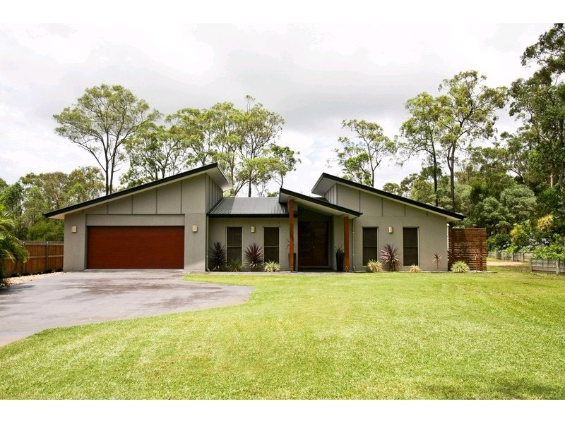 47-51 Daintree Road, Cornubia QLD 4130