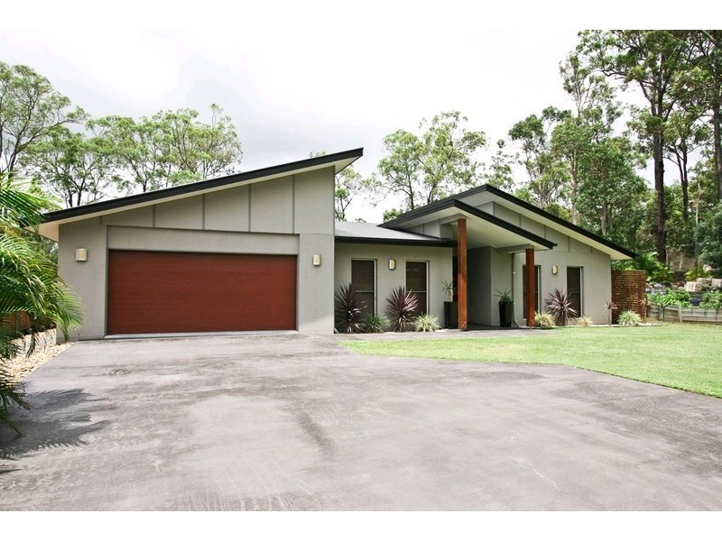47-51 Daintree Road, Cornubia QLD 4130