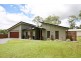 47-51 Daintree Road, Cornubia QLD 4130