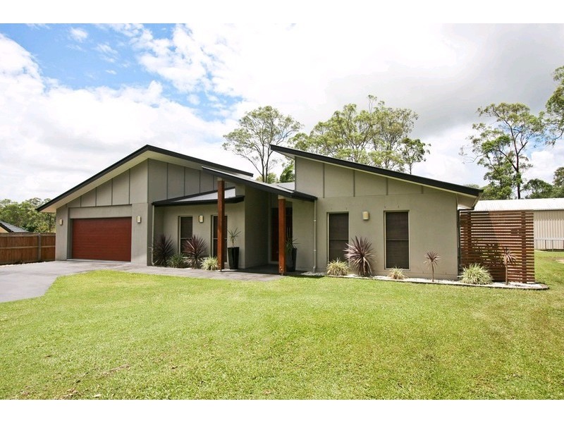 47-51 Daintree Road, Cornubia QLD 4130