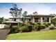 10 Adelong Road, Shailer Park QLD 4128