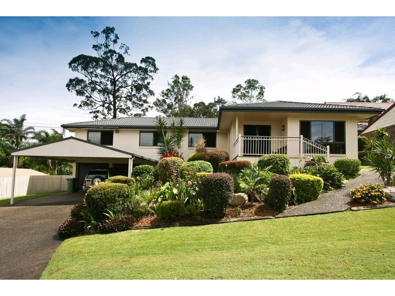 10 Adelong Road, Shailer Park QLD 4128