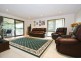 10 Adelong Road, Shailer Park QLD 4128