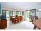 10 Adelong Road, Shailer Park QLD 4128
