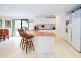 10 Adelong Road, Shailer Park QLD 4128