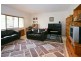 10 Adelong Road, Shailer Park QLD 4128