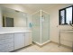 10 Adelong Road, Shailer Park QLD 4128