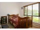 10 Adelong Road, Shailer Park QLD 4128