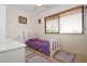 10 Adelong Road, Shailer Park QLD 4128