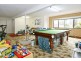 10 Adelong Road, Shailer Park QLD 4128