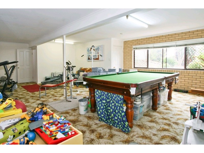 10 Adelong Road, Shailer Park QLD 4128