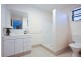 10 Adelong Road, Shailer Park QLD 4128