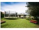 10 Adelong Road, Shailer Park QLD 4128