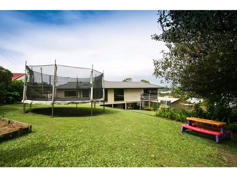 10 Adelong Road, Shailer Park QLD 4128