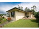 10 Adelong Road, Shailer Park QLD 4128