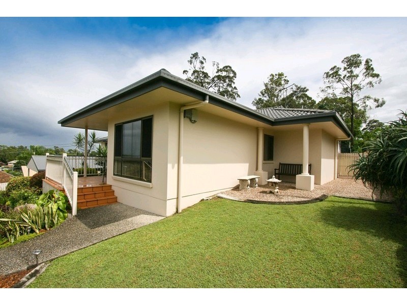 10 Adelong Road, Shailer Park QLD 4128