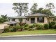 10 Adelong Road, Shailer Park QLD 4128