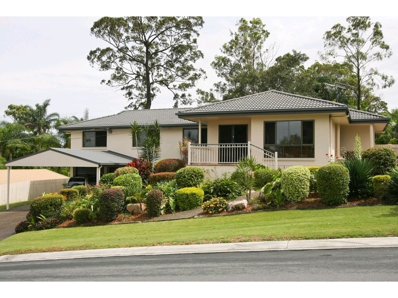 10 Adelong Road, Shailer Park QLD 4128