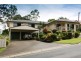 10 Adelong Road, Shailer Park QLD 4128