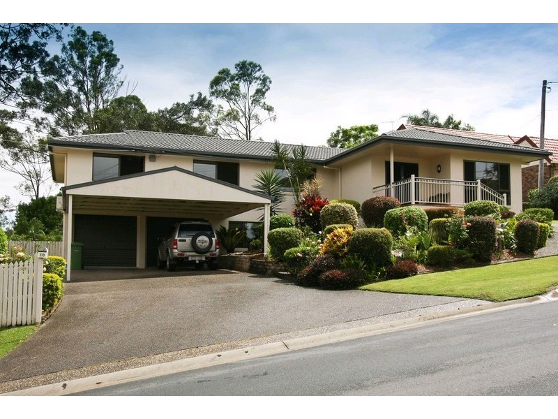 10 Adelong Road, Shailer Park QLD 4128