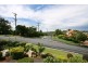 10 Adelong Road, Shailer Park QLD 4128