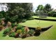 10 Adelong Road, Shailer Park QLD 4128