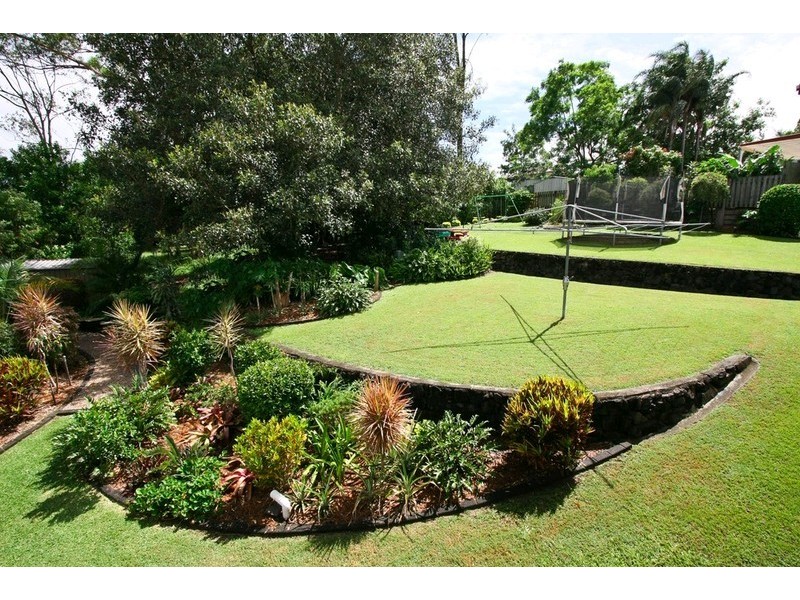 10 Adelong Road, Shailer Park QLD 4128