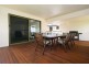 10 Adelong Road, Shailer Park QLD 4128